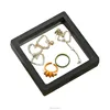 Case 11*11*2cm