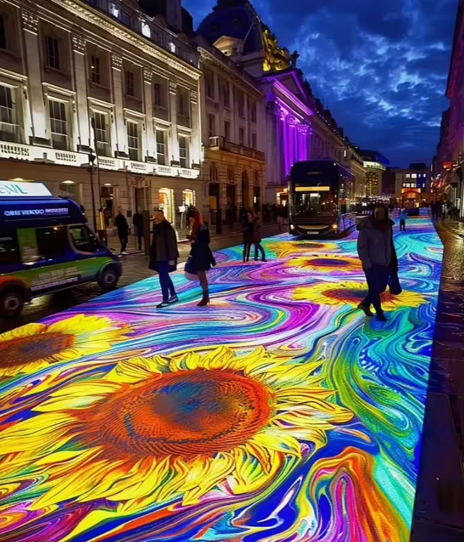 【SISANDI】Side Opened Classic night dance TOOSEN Waterproof LED Dance Floor Screen Display - OEM/ODM