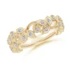 Argent 925