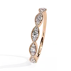 Oro rosa