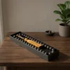 GAJPB-PC