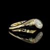 Oro de 14 kt