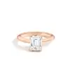 14K Solid Gold
