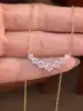 925 Silver