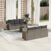 Grey Color