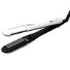 Plancha de Pelo Steampod