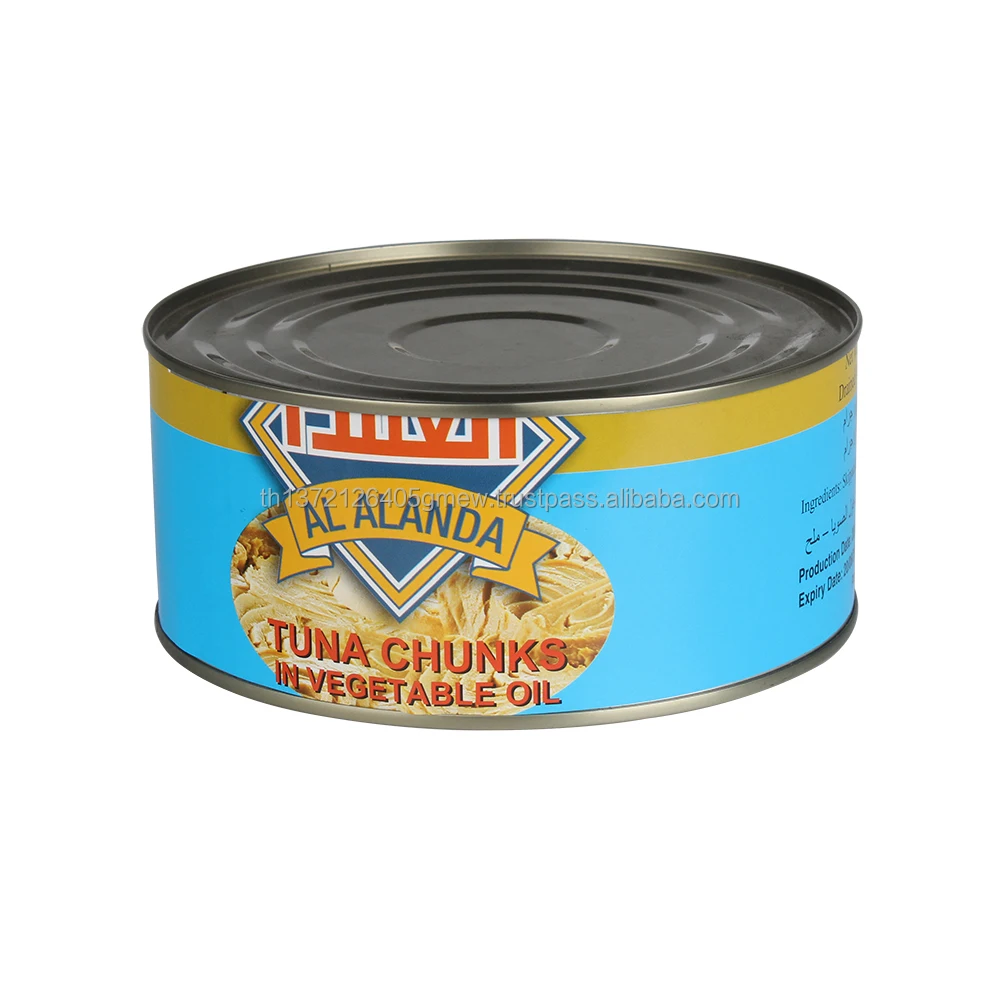 Can tuna 6.jpg