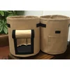 Camel brown Color