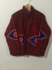 same as image