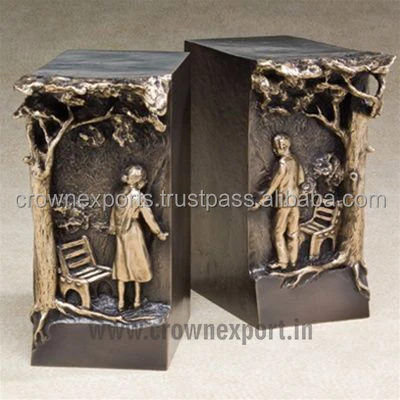 CE-URN-0352.jpg