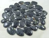 Black, Sold by Weight(grams), 12to14pcs per 100g