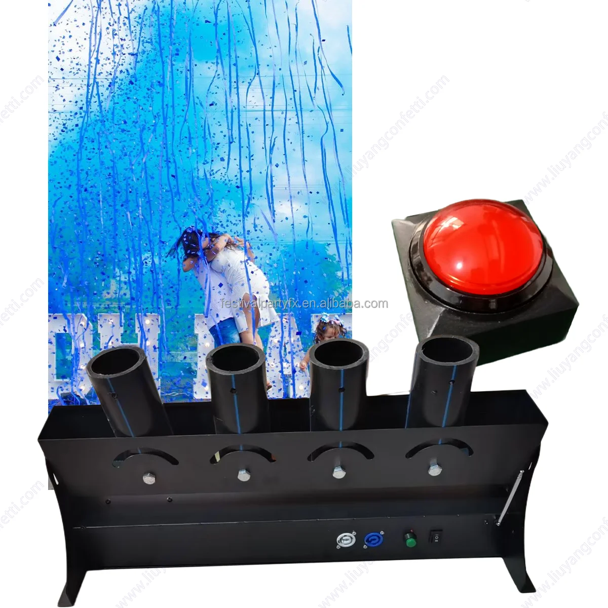4shots confetti 9984.png