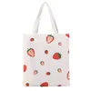 Screen Printed Tote bag
