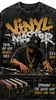 Vinile Master