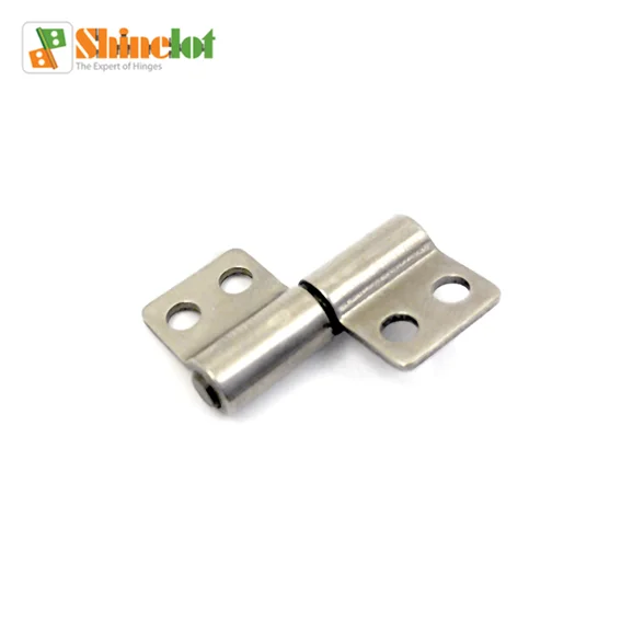 S-001 R&L LCD Screen Laptop Monitor  Adjustable Locking Friction Hinge