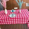 As Per Image