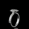 14kt Gold