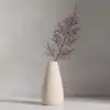สีเบจ