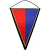 PN01