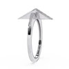 Oro blanco