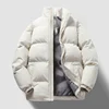 Light Khaki S88