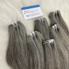 gris naturel