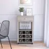 Light Gray Color