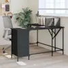 Black1