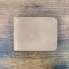 Tan