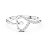Oro blanco