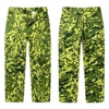 Hunting Pants