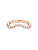 Oro rosa