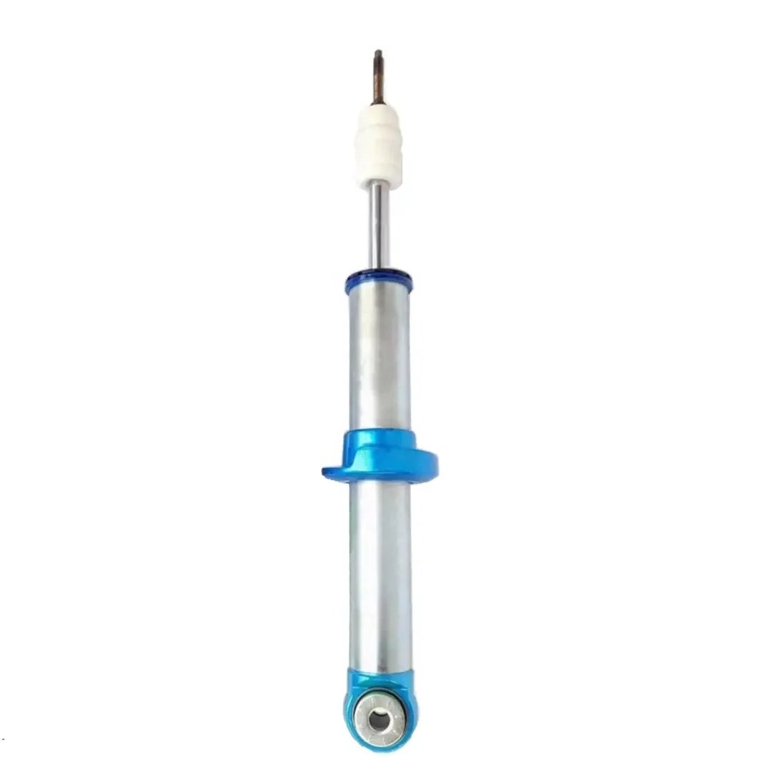 ASH12263 BL3Z12124J Car Front Shock Absorber Left or Right for Ford F... — 2
