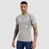 Grey print gray