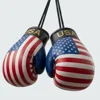 USA flag