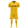 Jaune