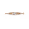 Oro rosado