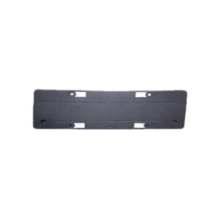OEM 2928802244 CAR FRONT LICENSE PLATE BOARD for Mercedes
