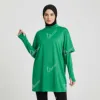 Sea Green