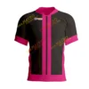 DESIGN # SFS0091
