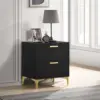 as Pic Color