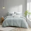 as Pic Color
