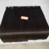 Weft06