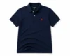 Dark Navy Blue