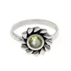 Argent