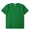 Verde hierba