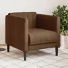 Brown Color