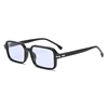 C2: Negro/Azul Océano
