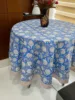 as per image