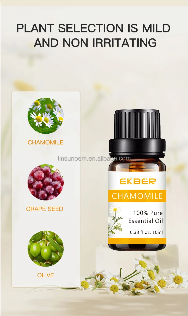 Hot Selling Wound Ulcers Sores Eczema Healing Antiinflammation